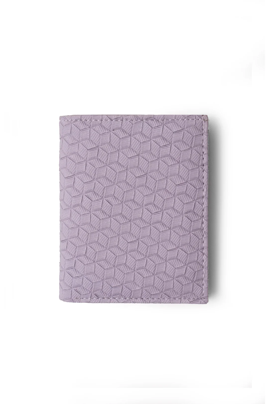 Card Holder - E613 - Image 14