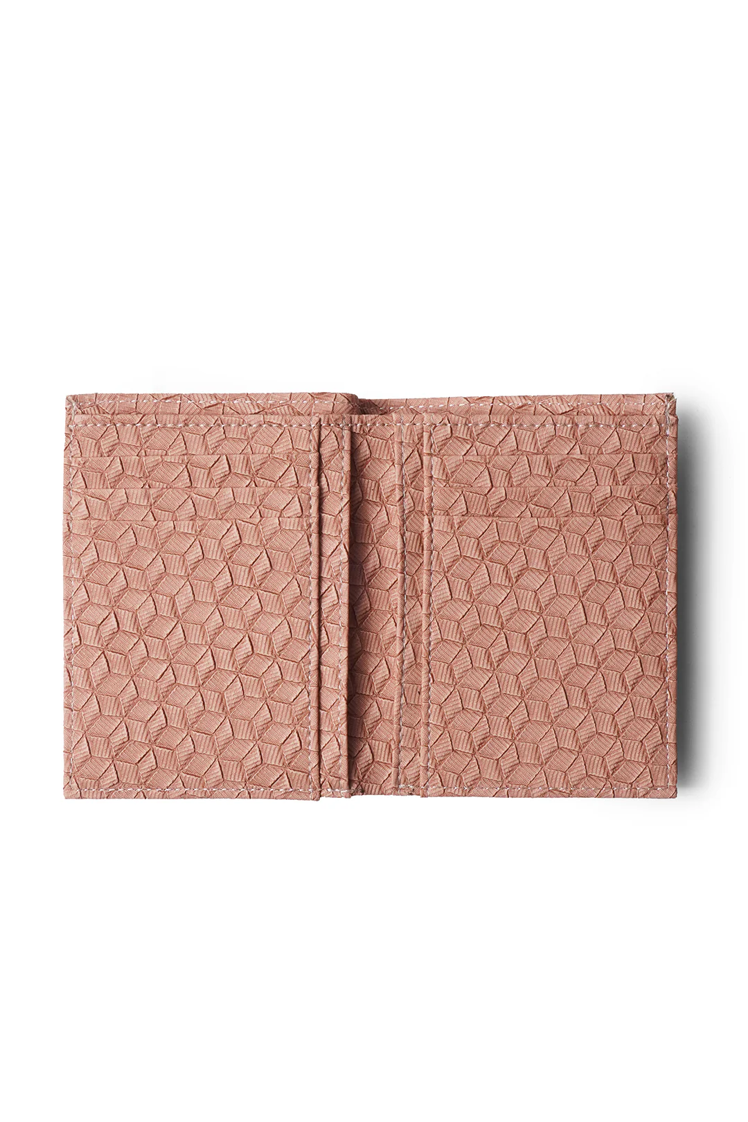Card Holder - E613 - Image 3