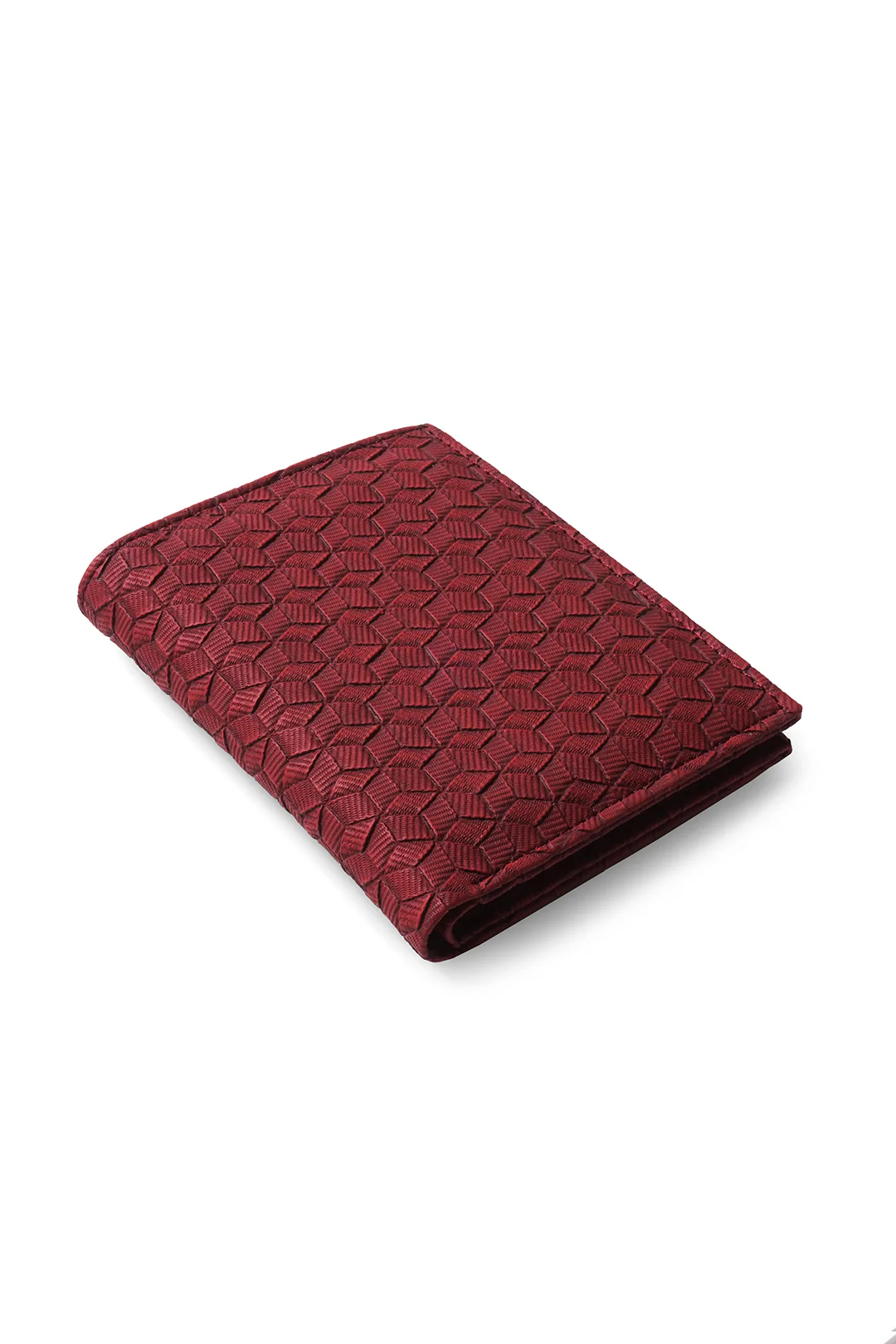 Card Holder - E613 - Image 4