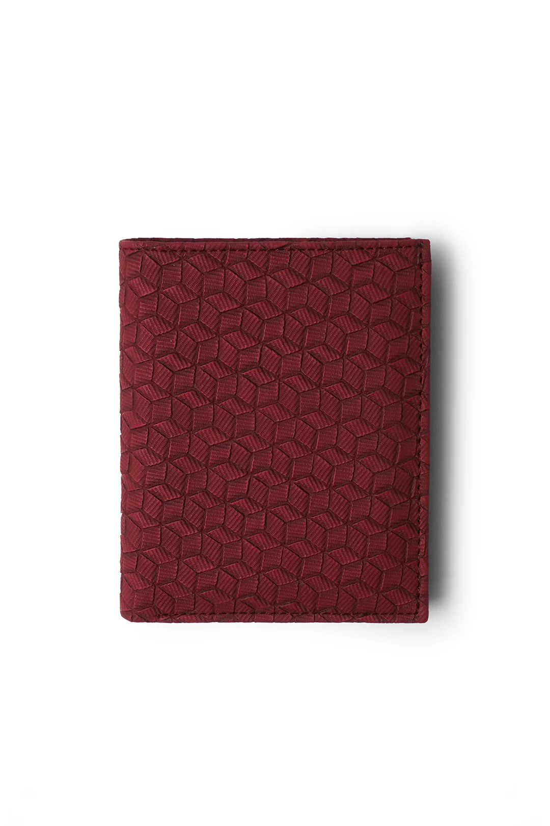 Card Holder - E613 - Image 5