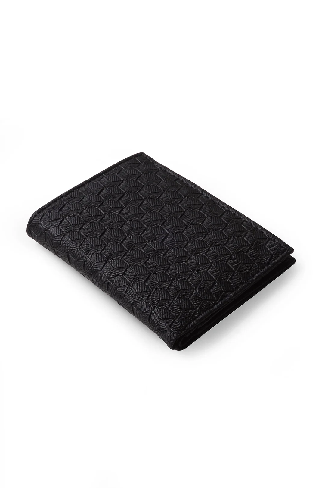Card Holder - E613 - Image 7