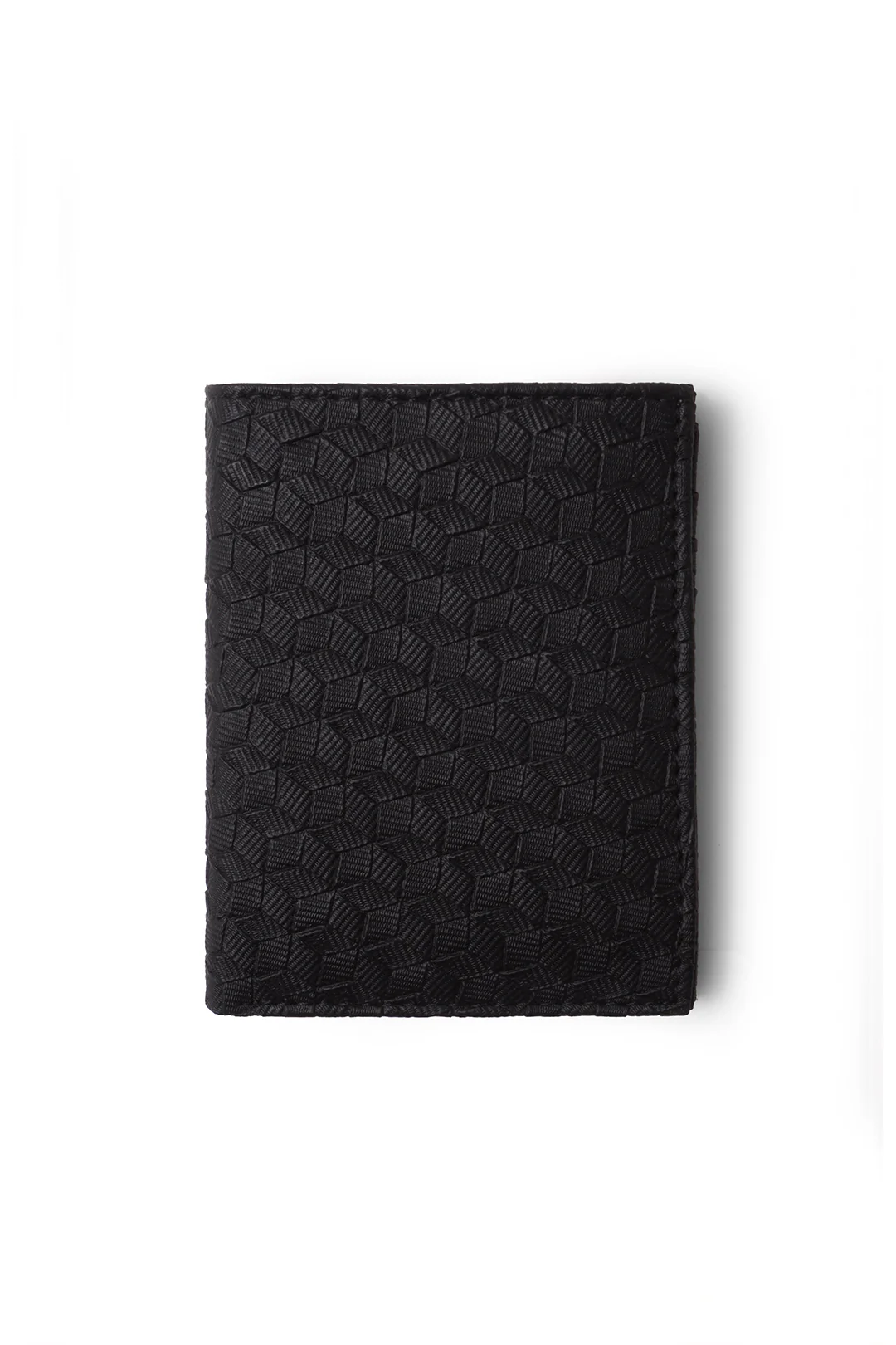 Card Holder - E613 - Image 8