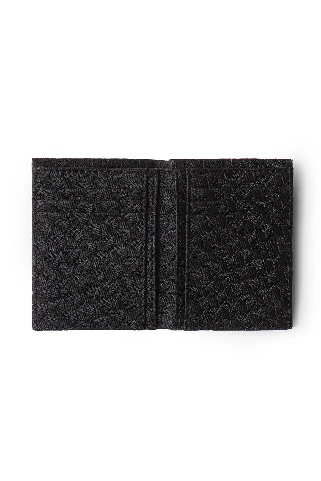 Card Holder - E613 - Image 9