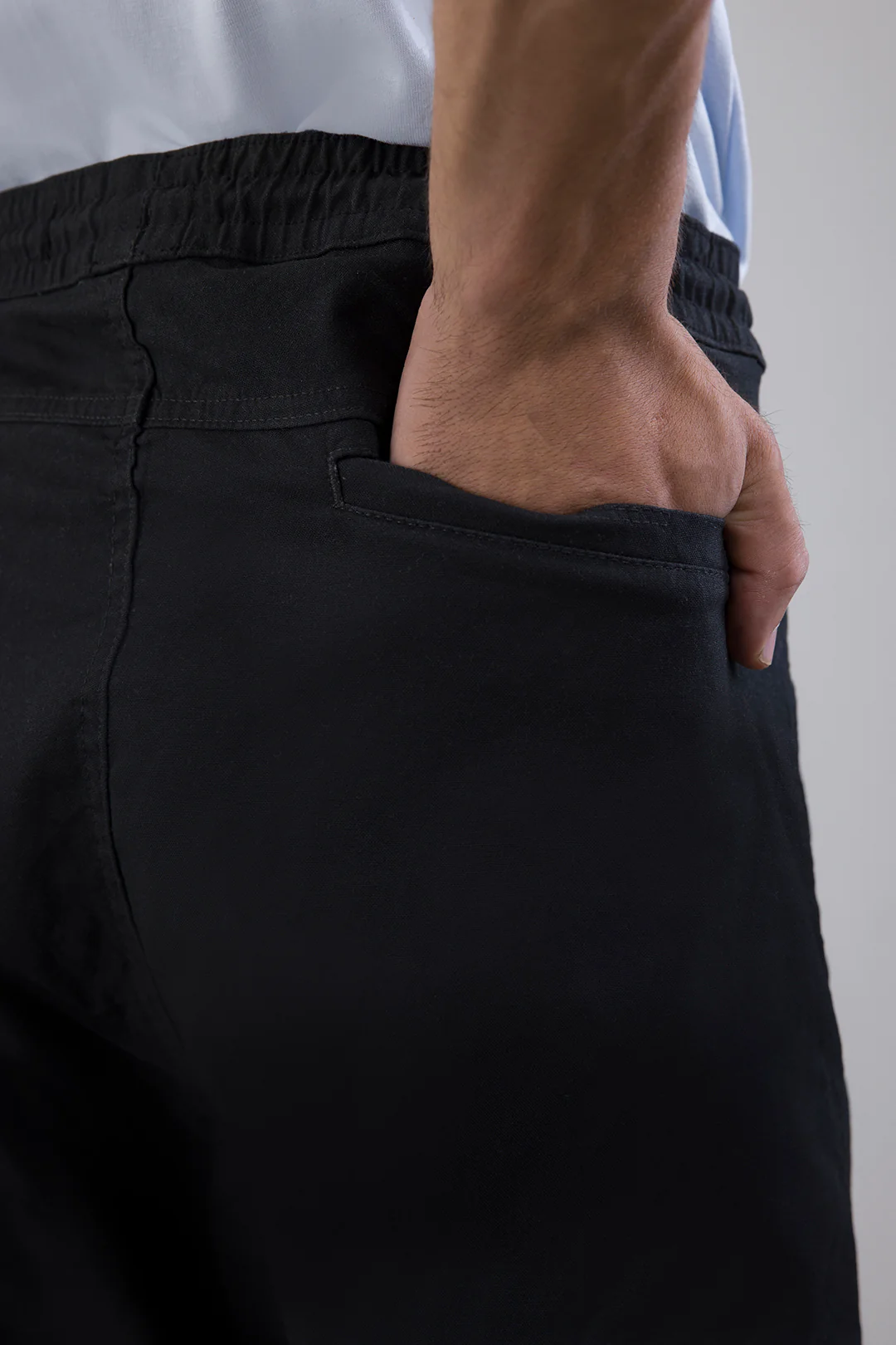 Cargo Pant - 5001 - Image 12