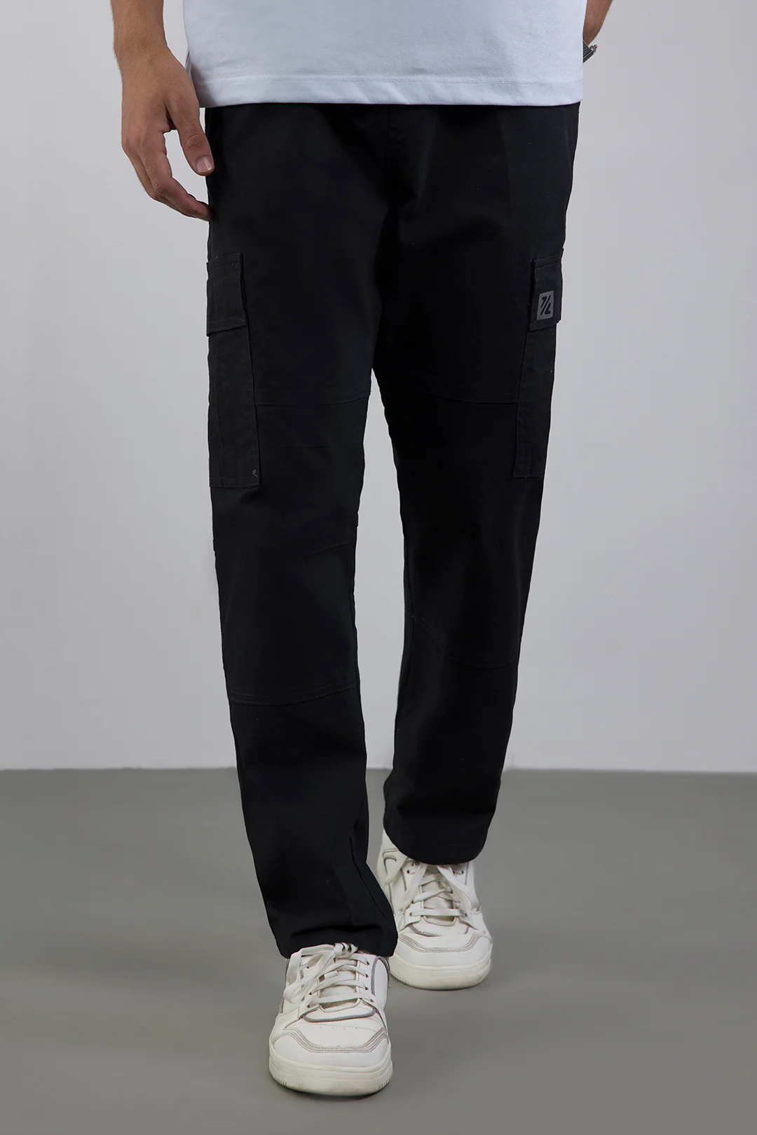 Cargo Pant - 5001 - Image 6