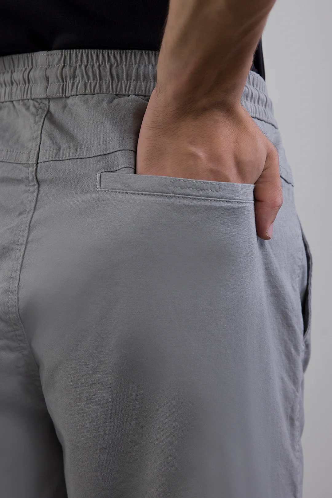 Cargo Pant - 5001 - Image 11