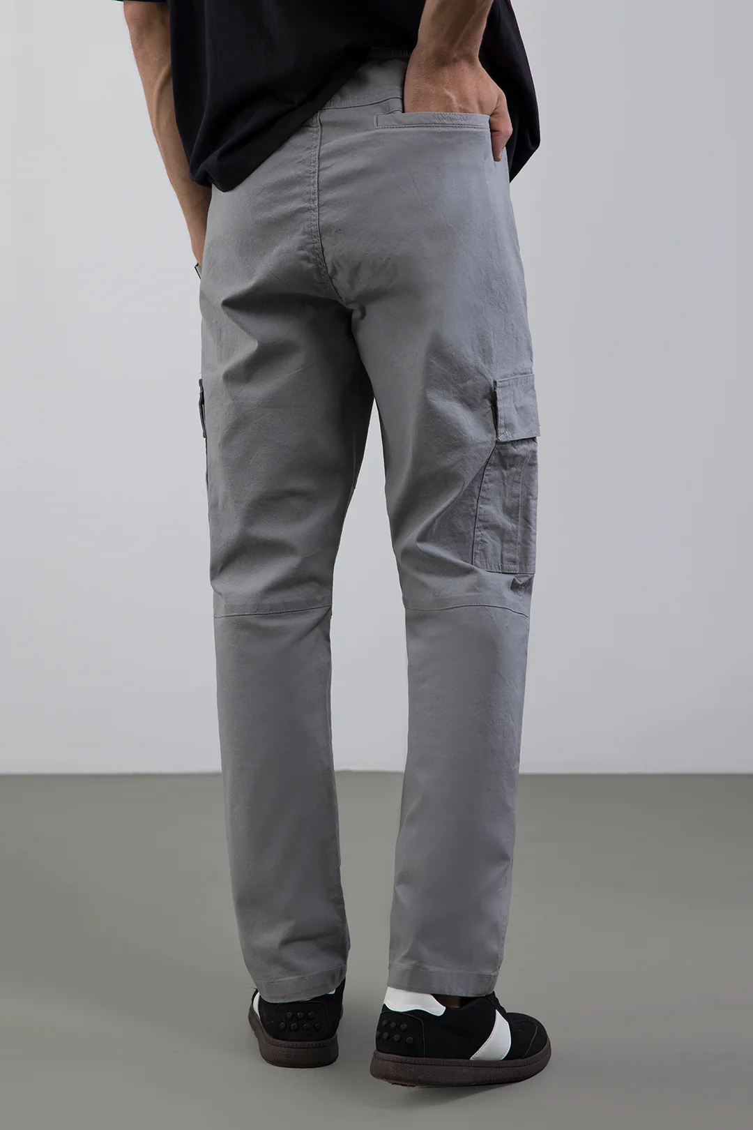 Cargo Pant - 5001 - Image 12