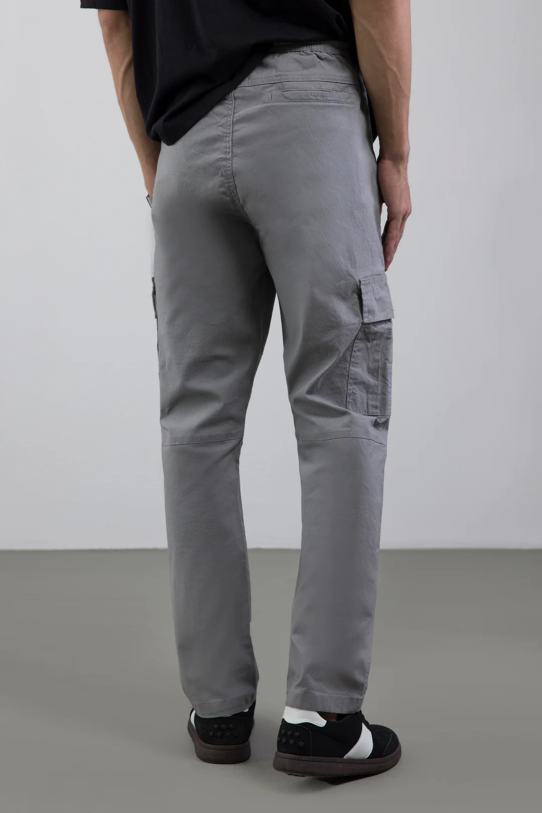 Cargo Pant - 5001 - Image 13