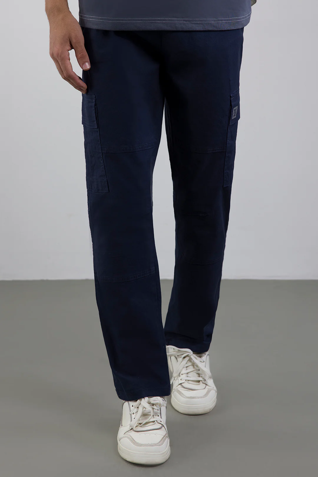 Cargo Pant - 5001 - Image 3