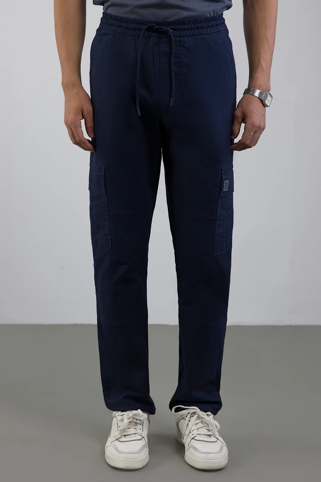 Cargo Pant - 5001 - Image 4