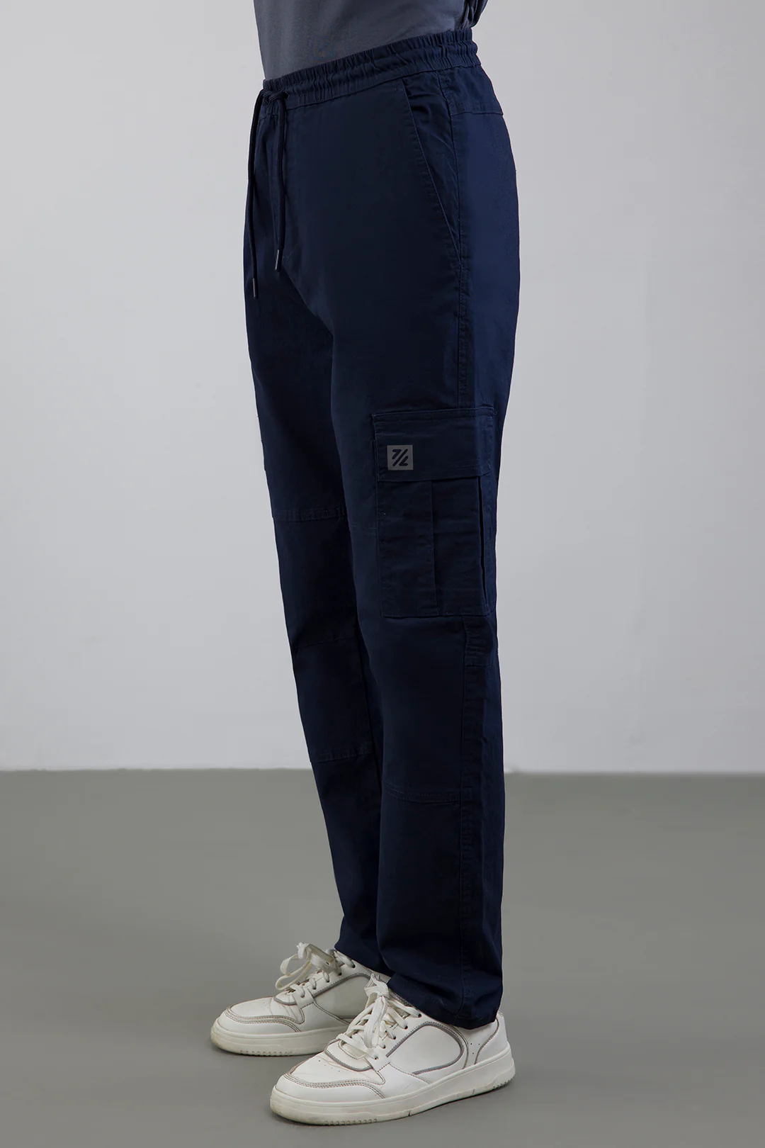 Cargo Pant - 5001 - Image 7