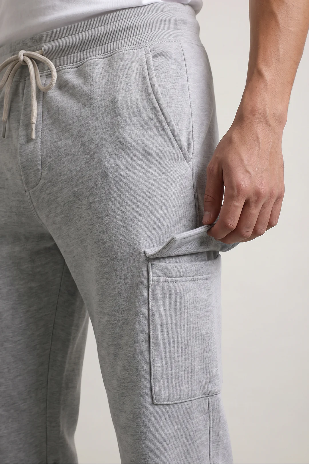 Cargo Trouser - 6001 - Image 4