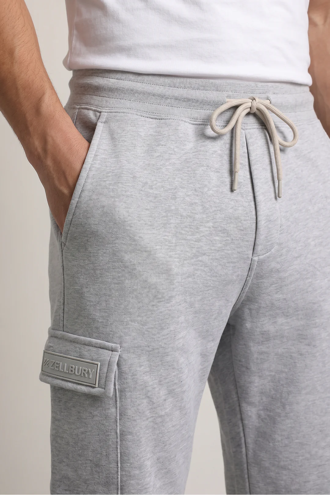 Cargo Trouser - 6001 - Image 5