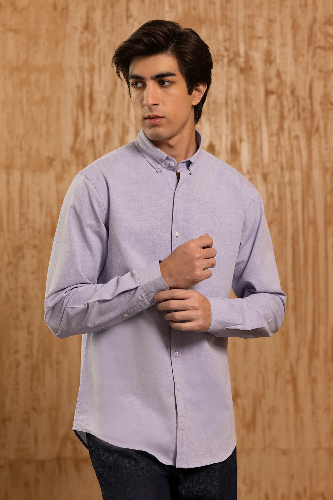 Casual Shirt - 2514 - Image 12