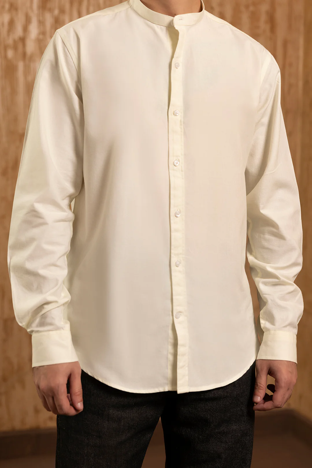Casual Shirt - 2523 - Image 2