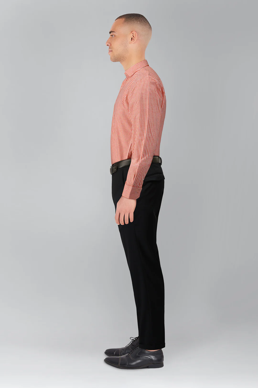 Casual Shirts - 0291 - Image 2