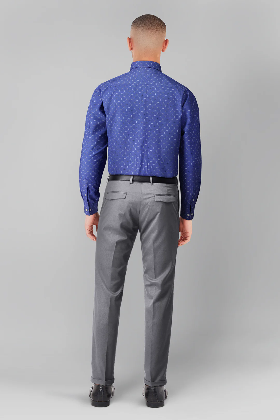 Casual Shirts - 0295 - Image 3