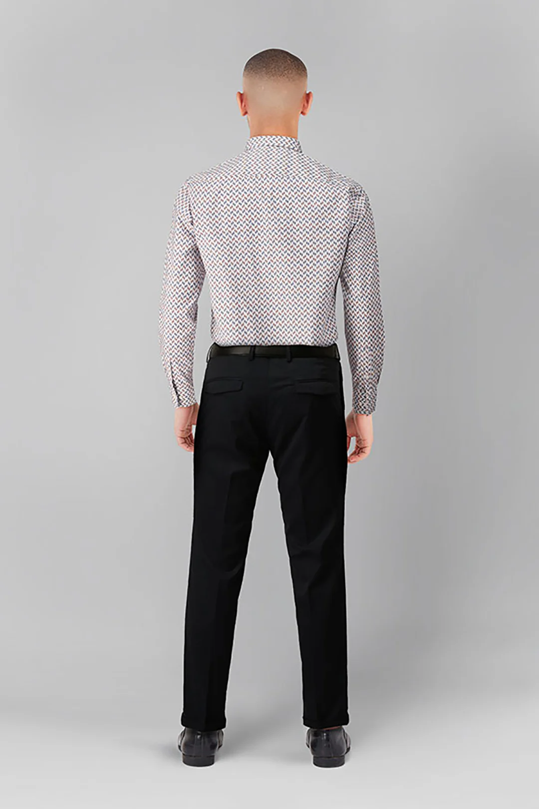 Casual Shirts - 0297 - Image 3