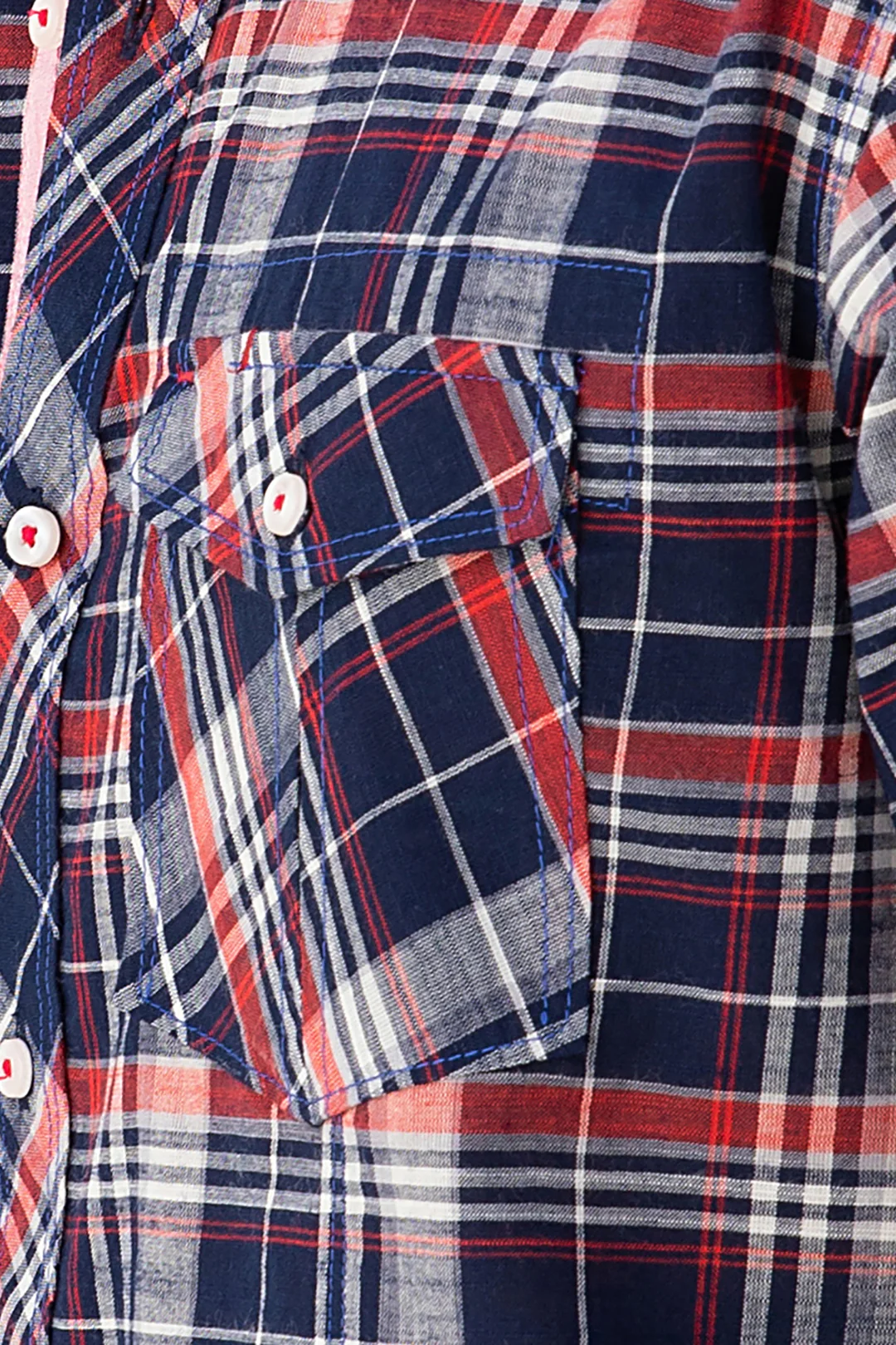 Casual Shirts - 1004 - Image 2