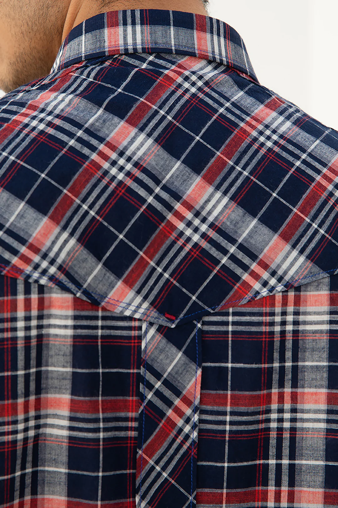 Casual Shirts - 1004 - Image 3