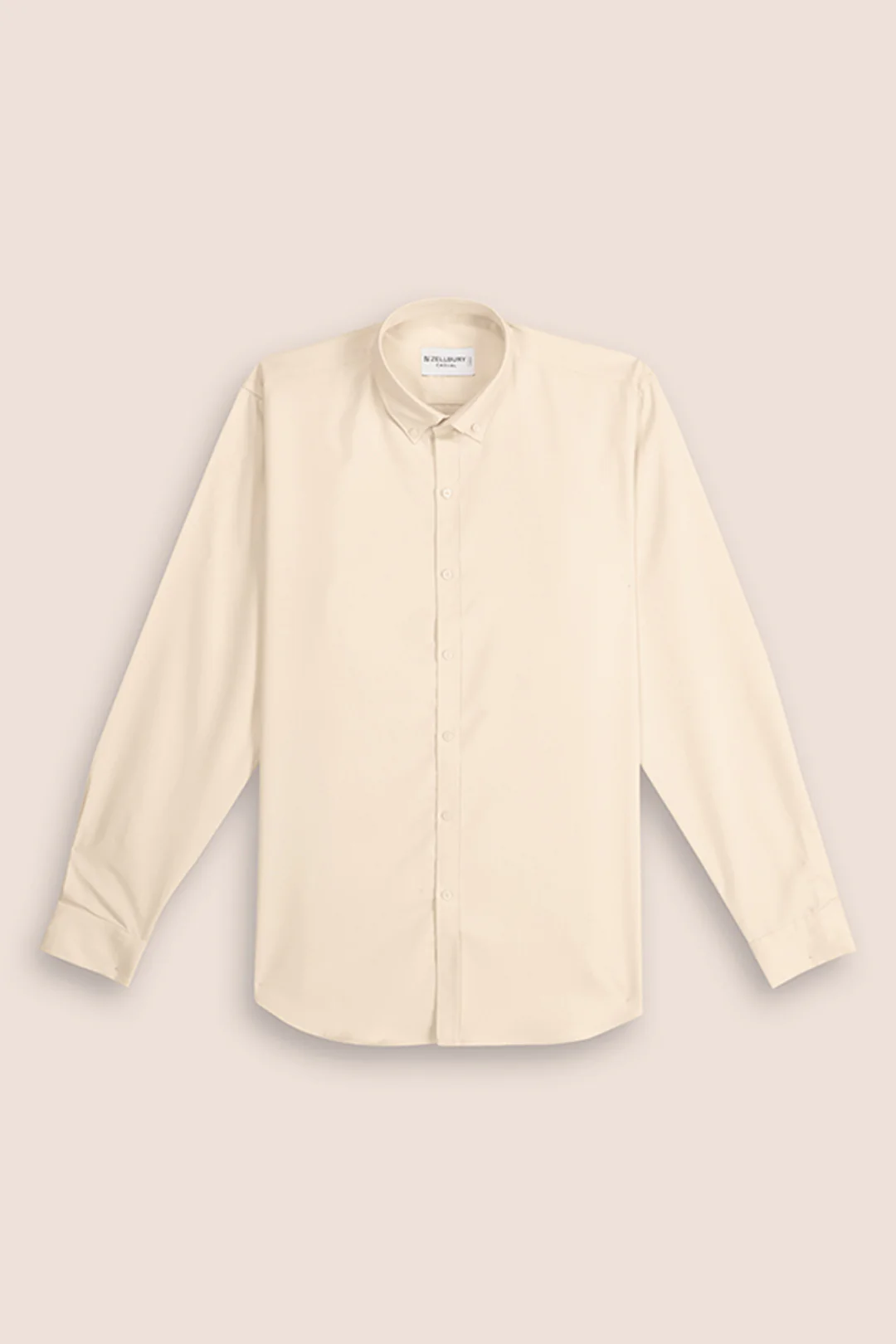 Casual Shirt - 1046 - Image 3