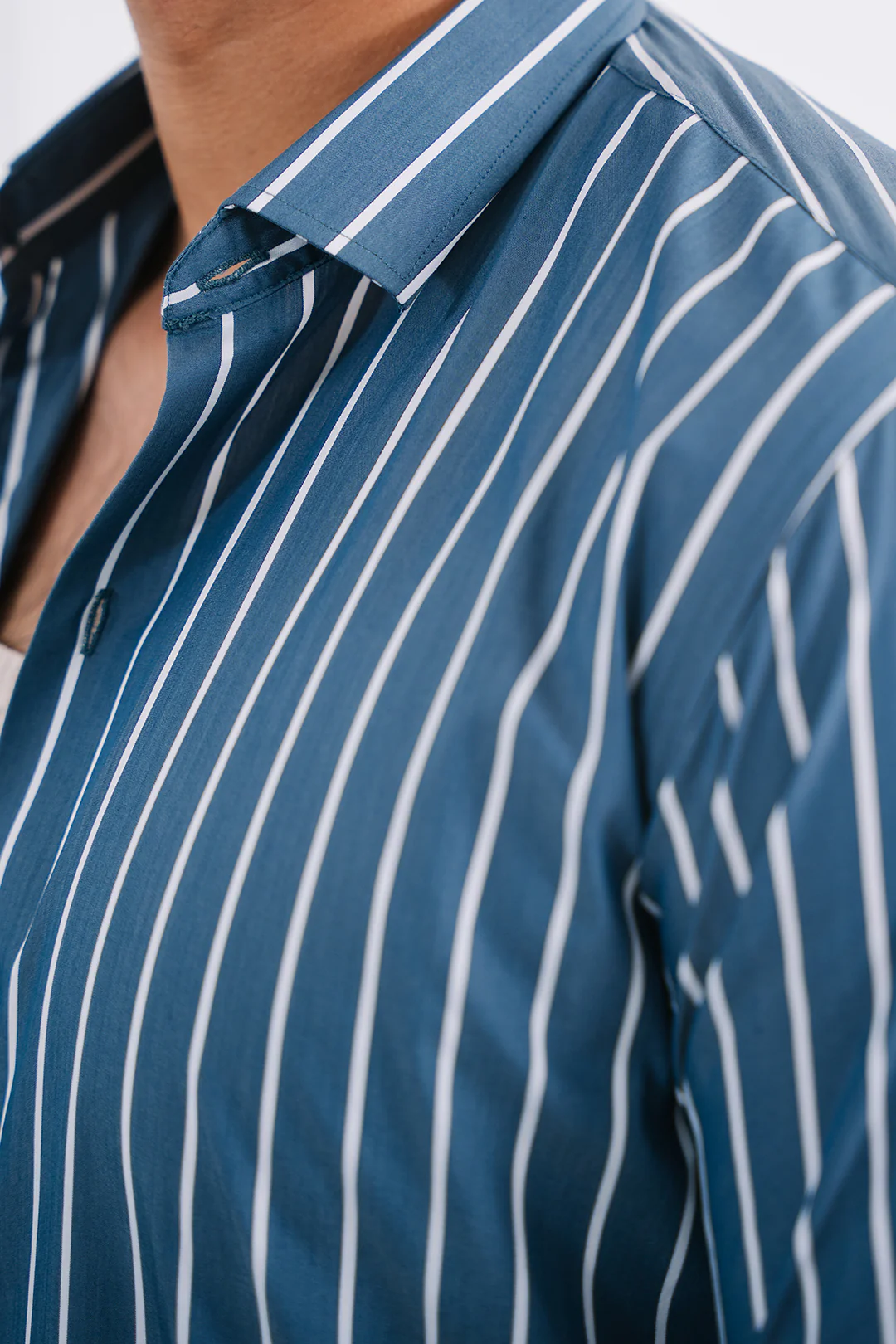 Casual Shirt - 4001 - Image 4