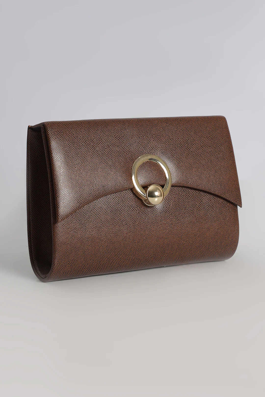 Clutch - E576 - Image 4