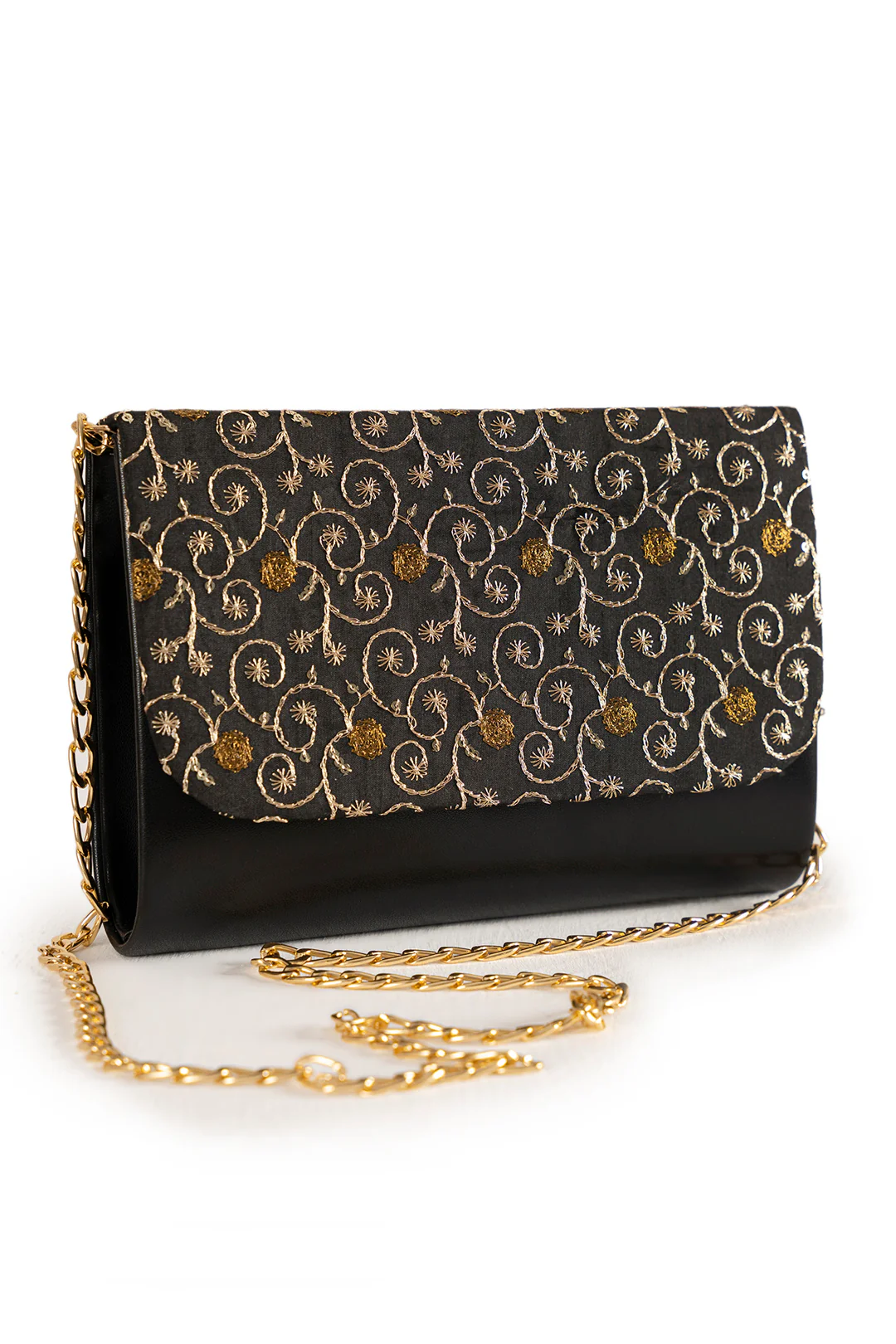 Clutch - E584 - Image 4