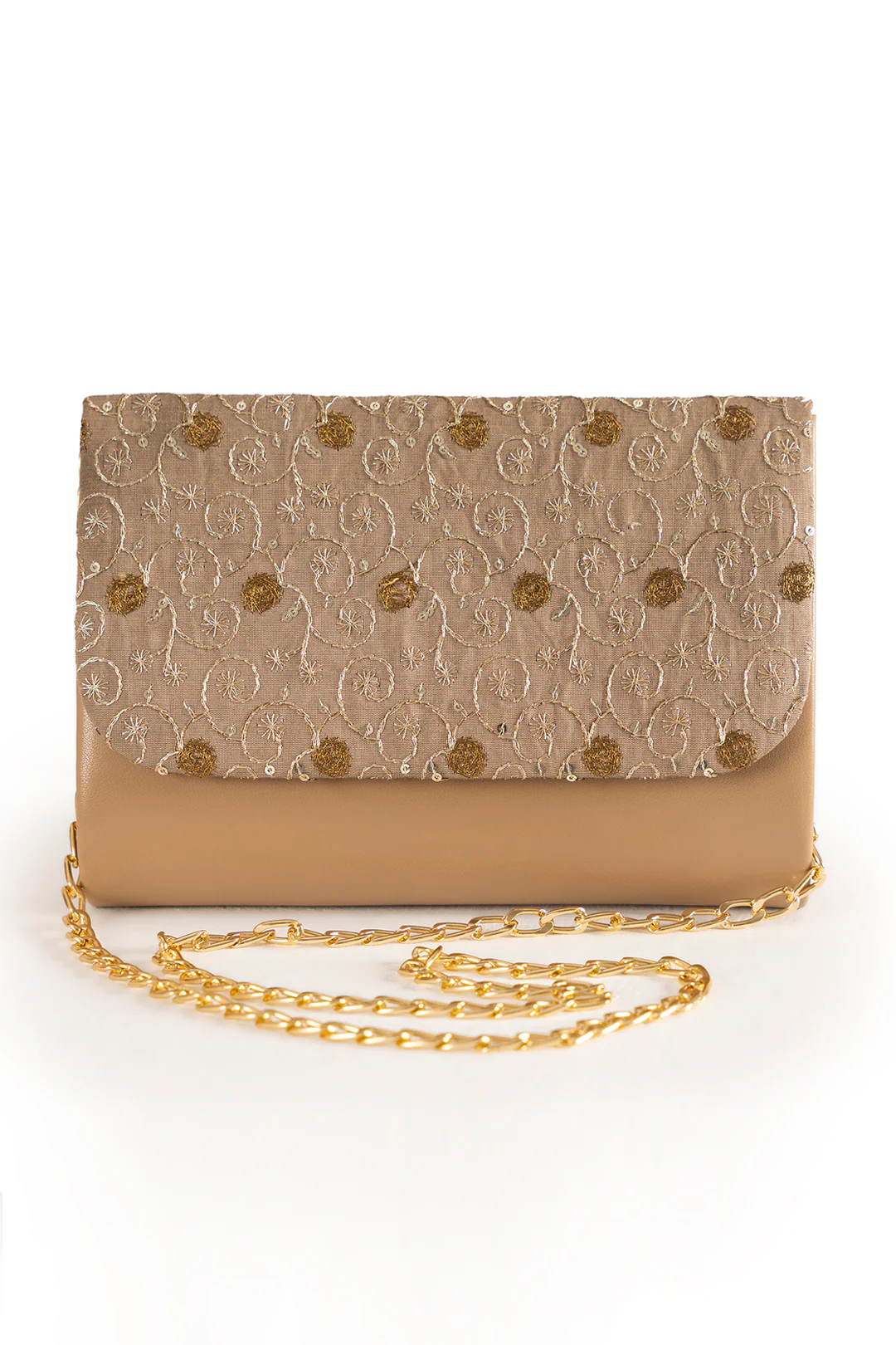 Clutch - E584 - Image 7