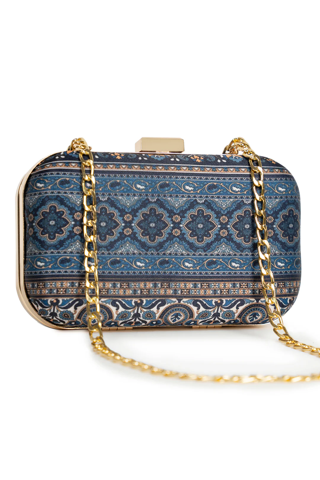 Clutch - E604 - Image 5