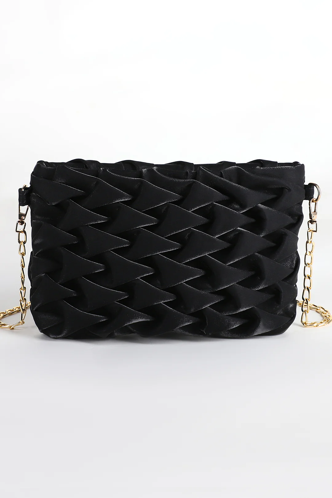 Clutch - E632 - Image 3