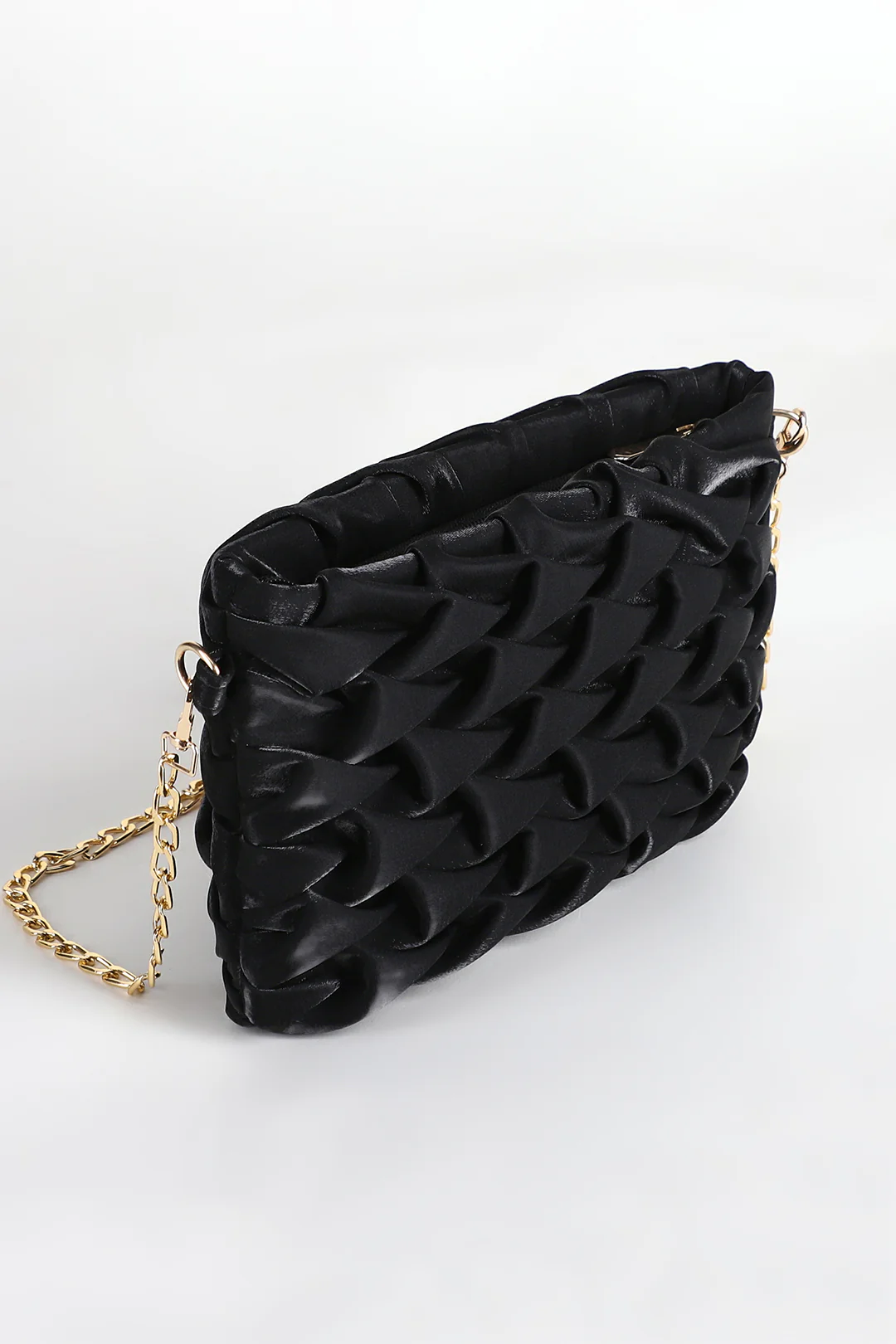 Clutch - E632 - Image 4