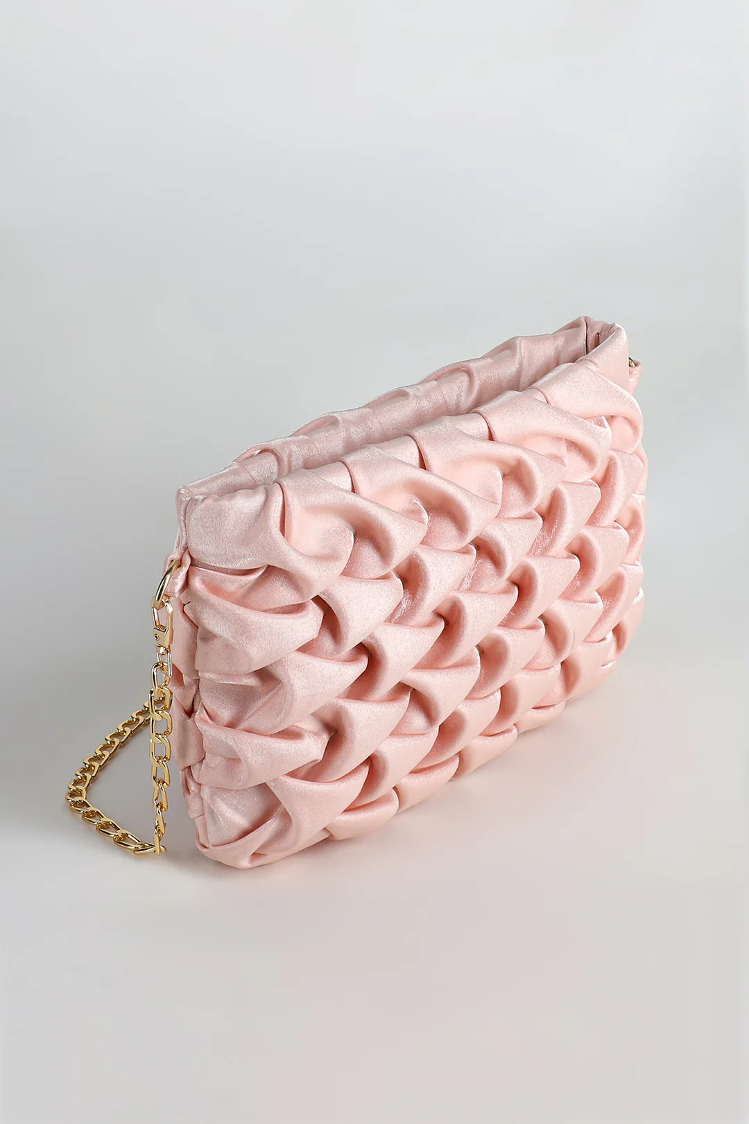 Clutch - E632 - Image 5