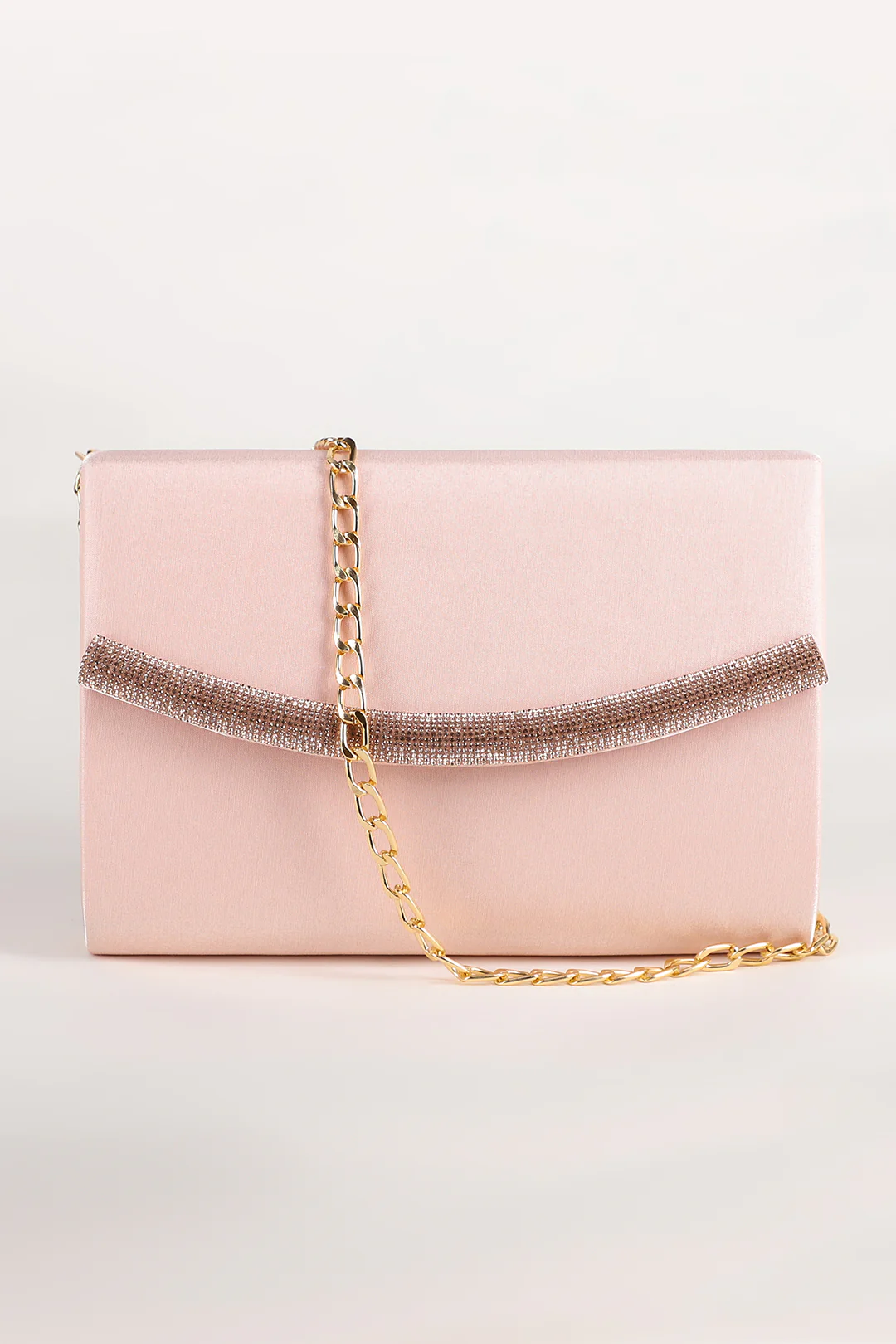 Clutch - E633 - Image 5