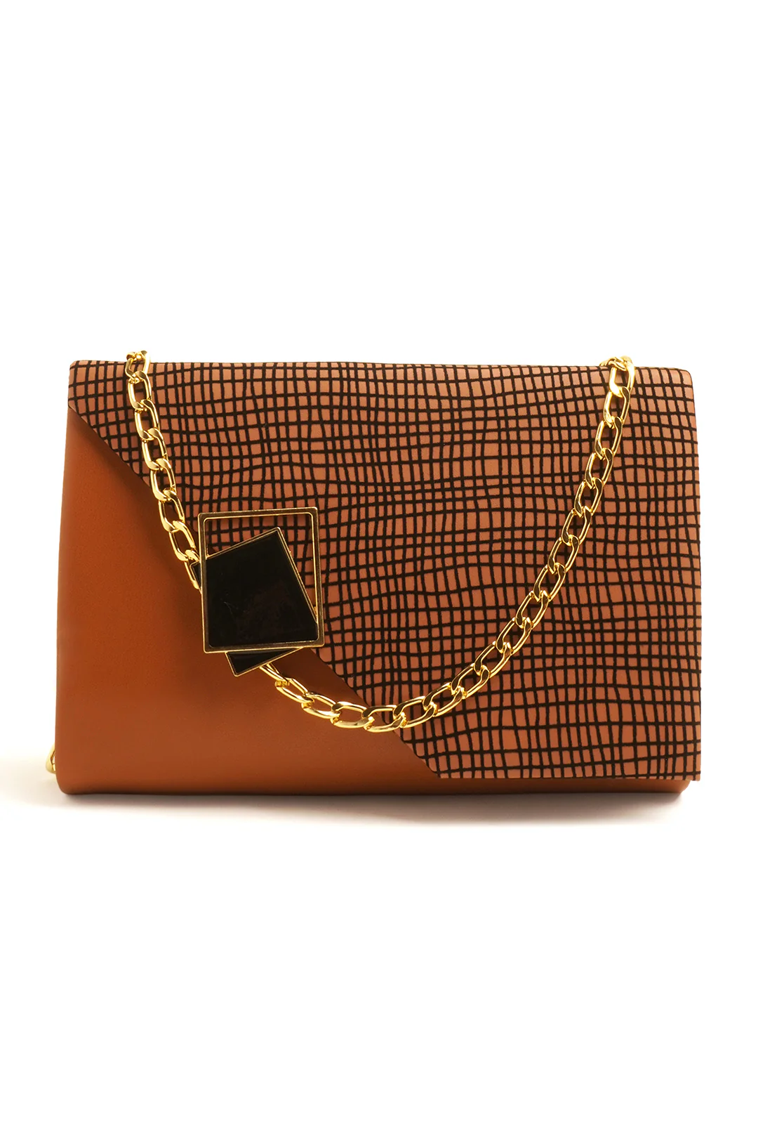 Clutch - E641 - Image 10