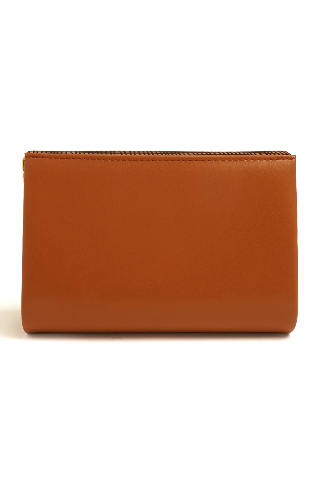Clutch - E641 - Image 12