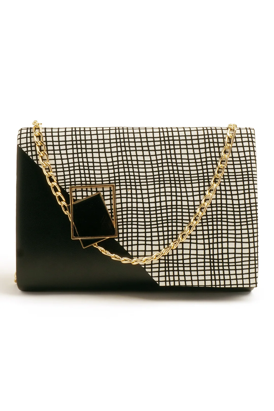 Clutch - E641 - Image 2