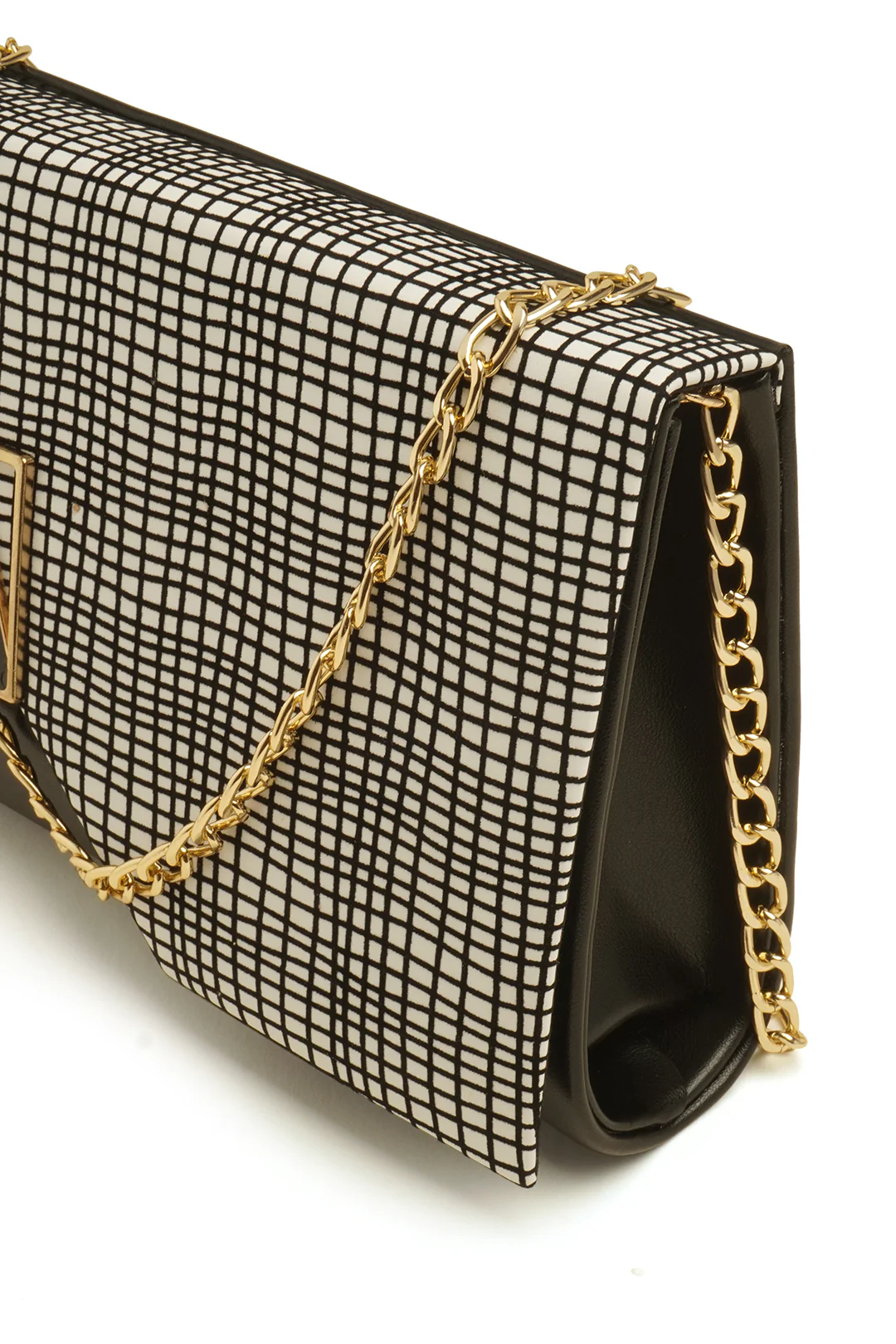 Clutch - E641 - Image 3