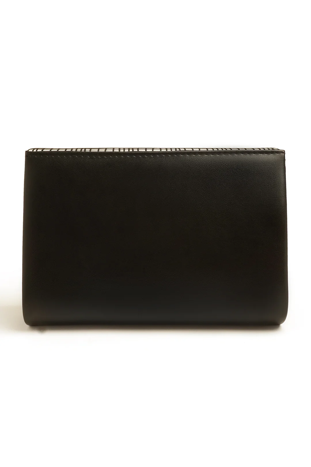 Clutch - E641 - Image 4