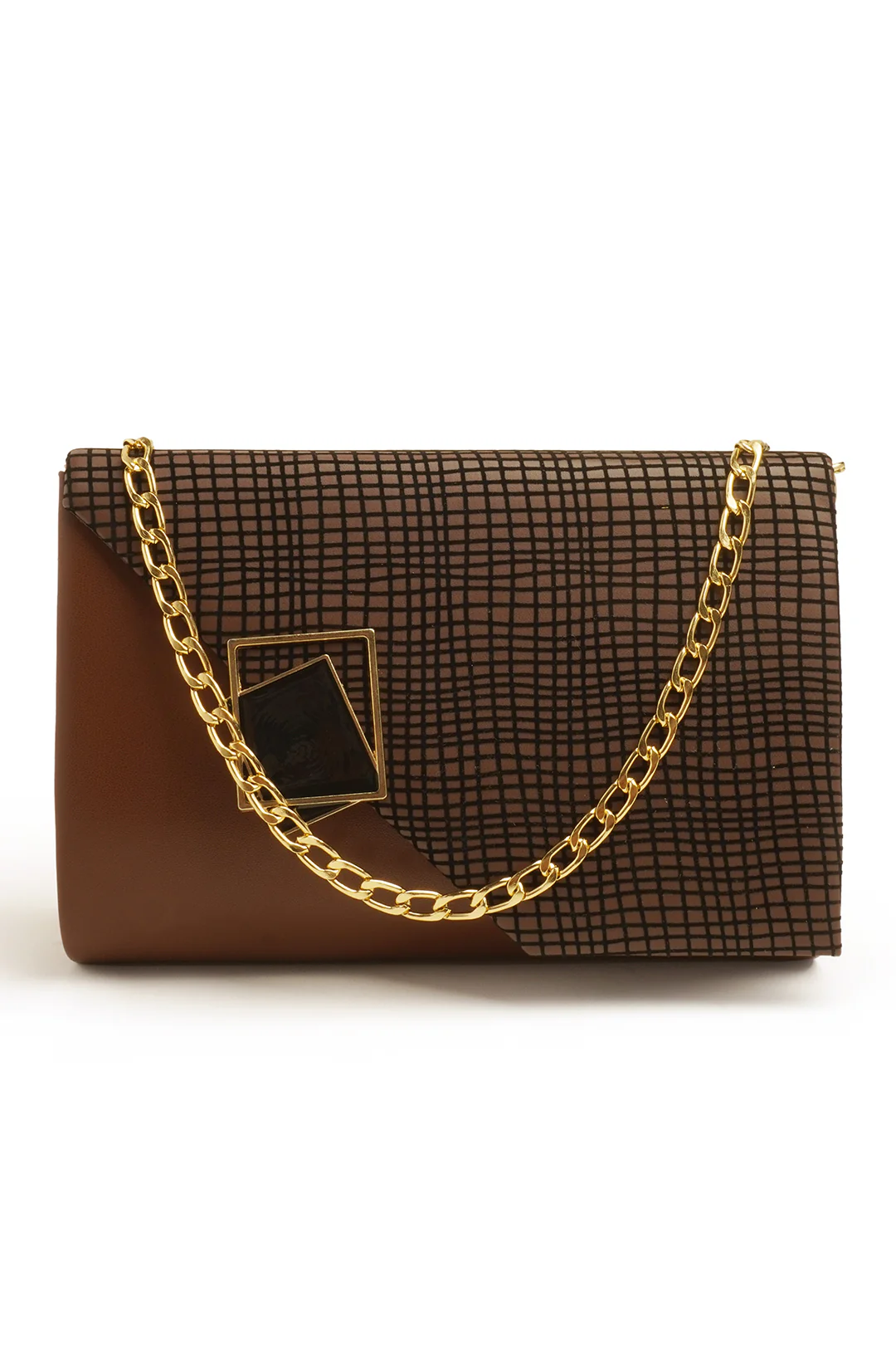 Clutch - E641 - Image 6
