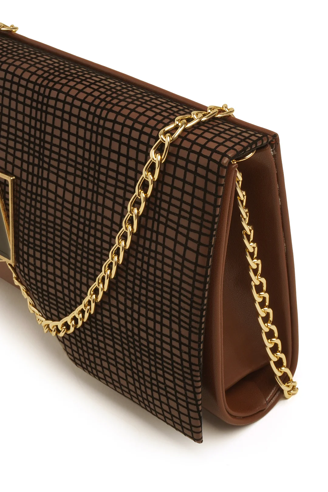 Clutch - E641 - Image 7