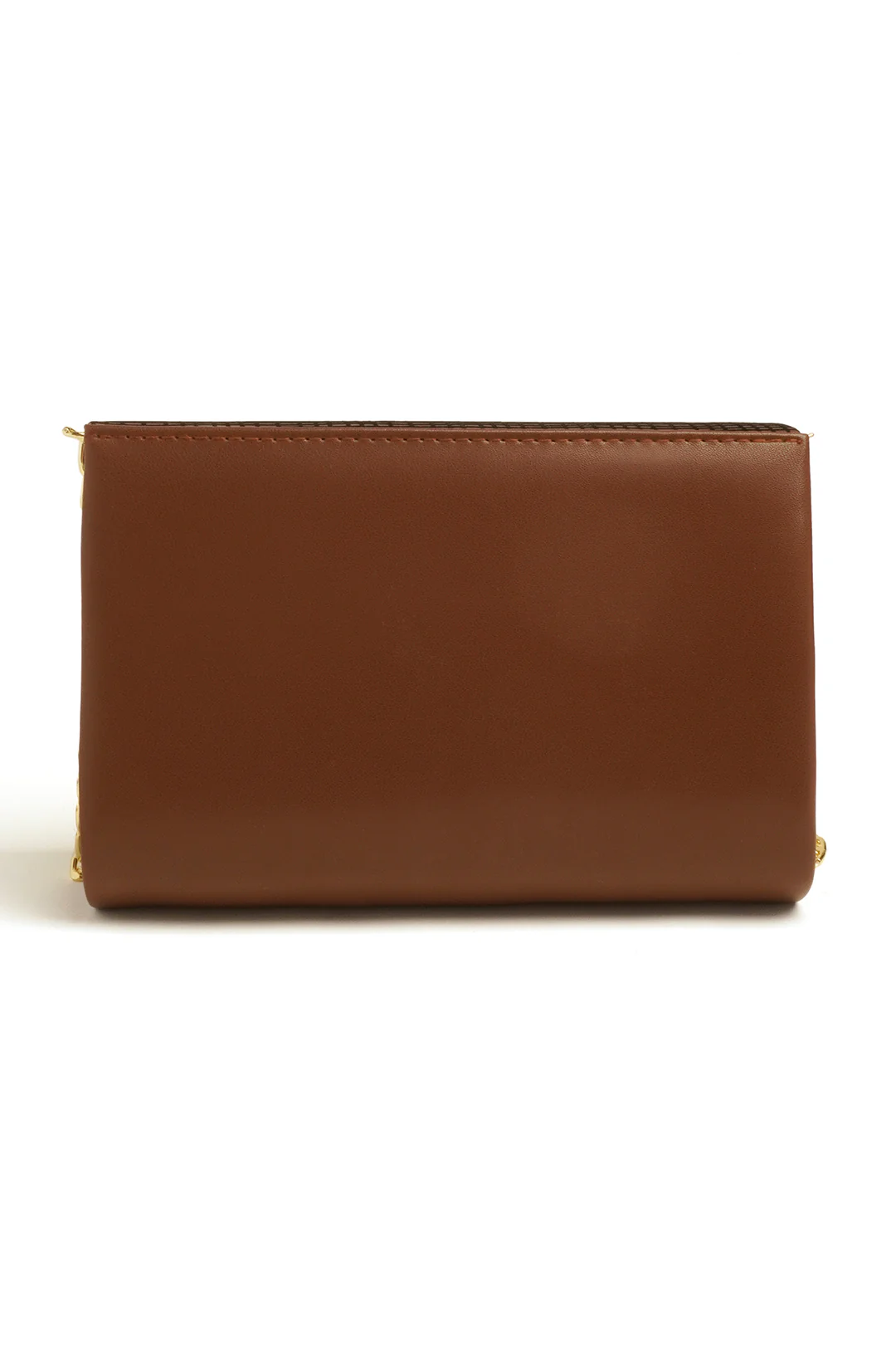Clutch - E641 - Image 8
