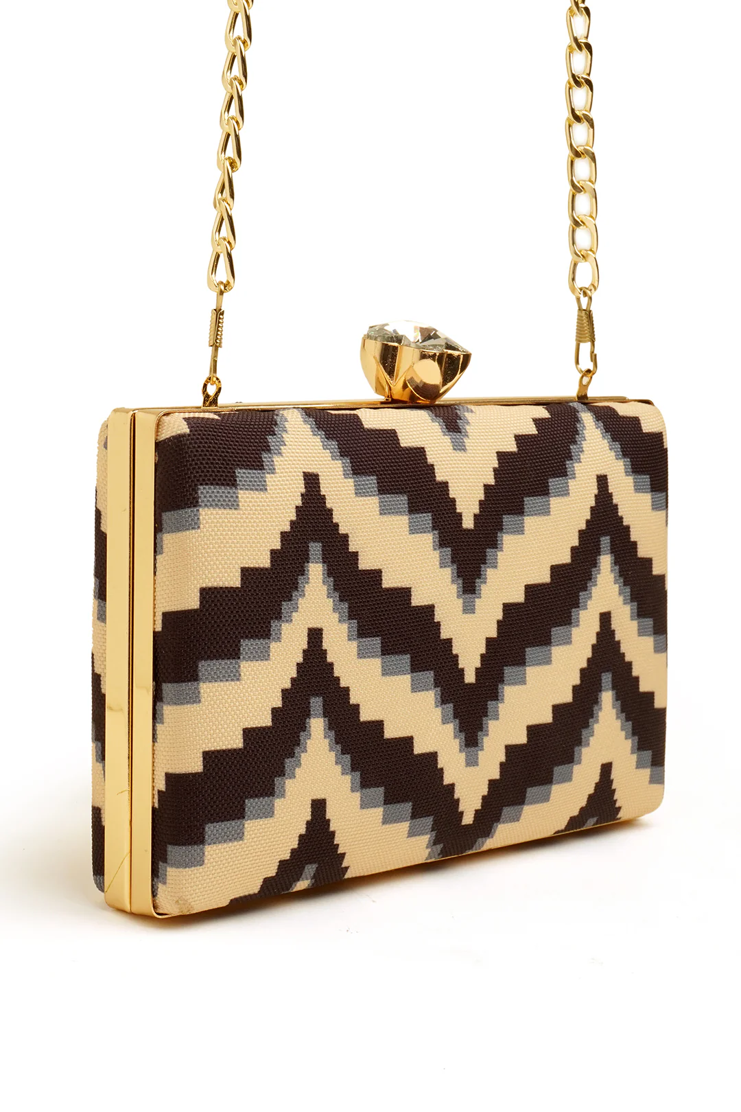 Clutch - E651