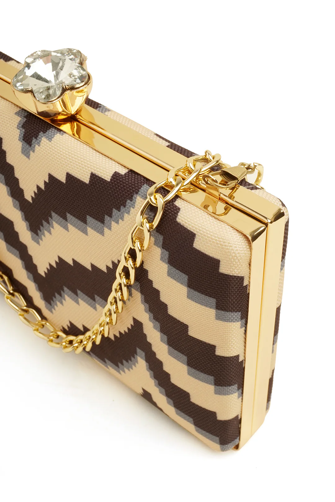 Clutch - E651 - Image 3