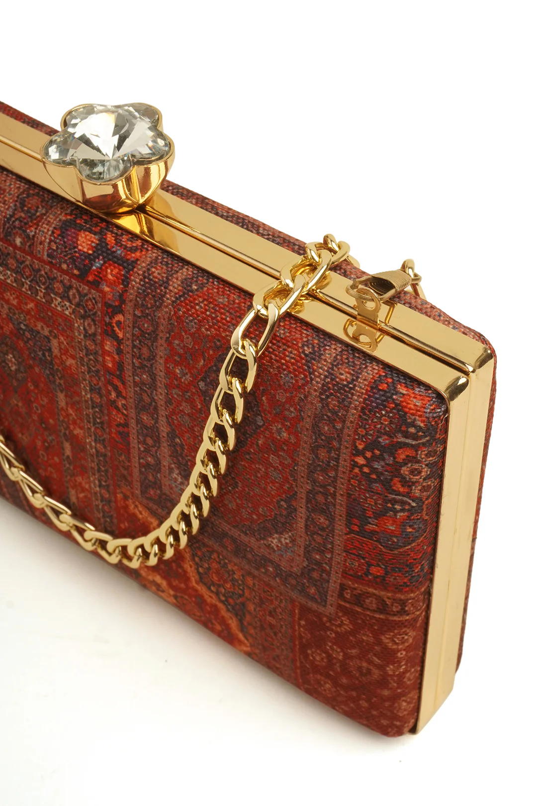Clutch - E653 - Image 3
