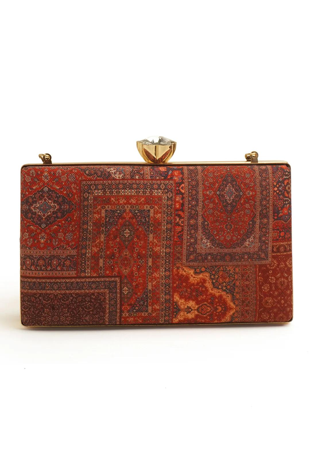 Clutch - E653 - Image 4