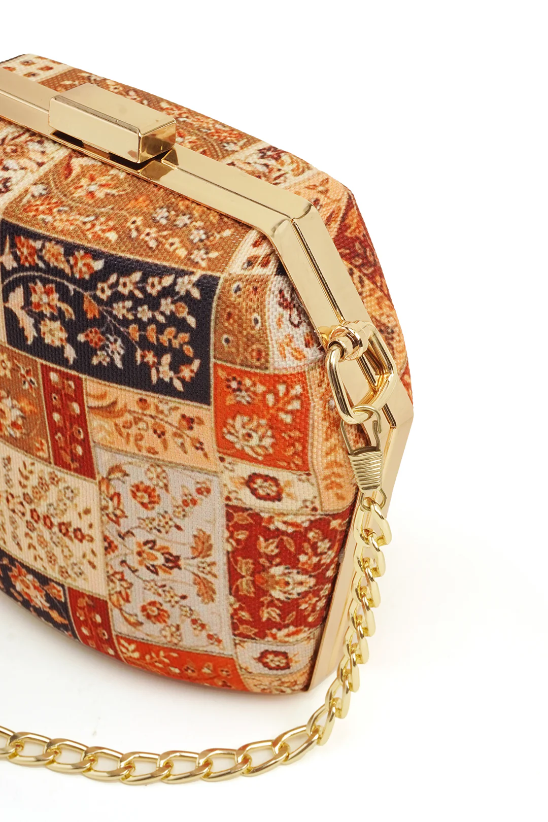 Clutch - E654 - Image 4