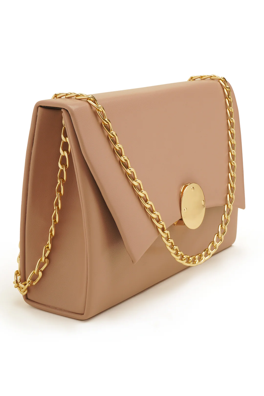 Clutch - E693 - Image 11