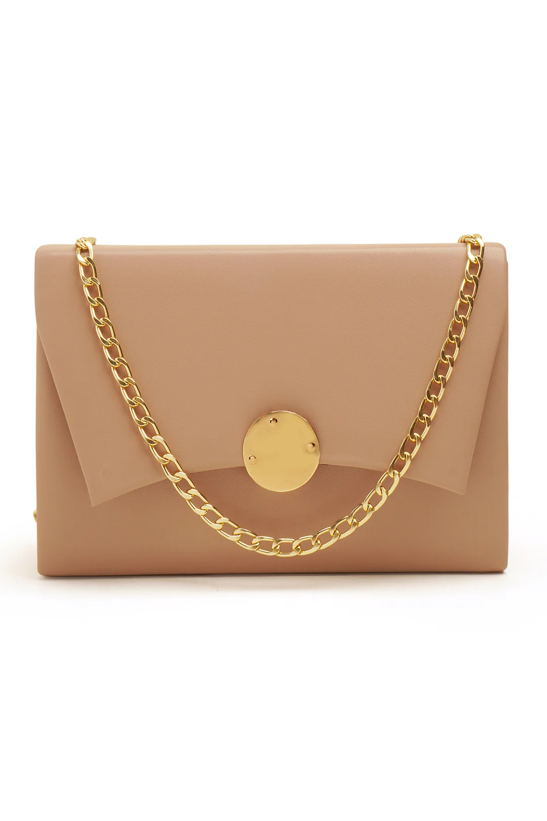 Clutch - E693 - Image 12