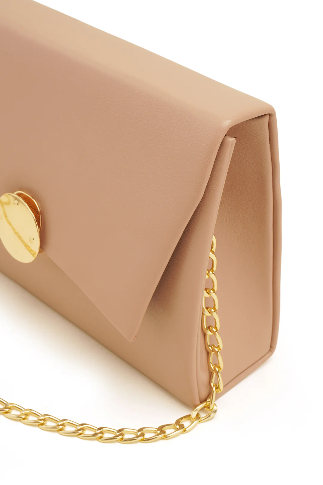 Clutch - E693 - Image 14